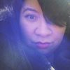 helloellelo